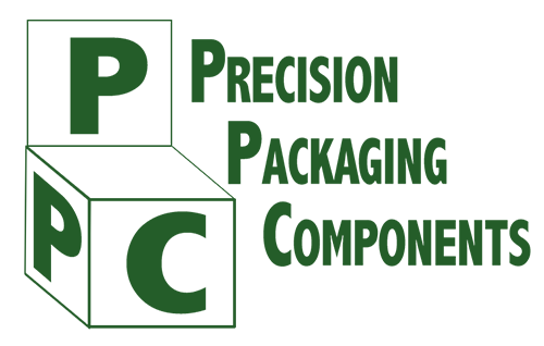 Precision Packaging in Rienzi MS