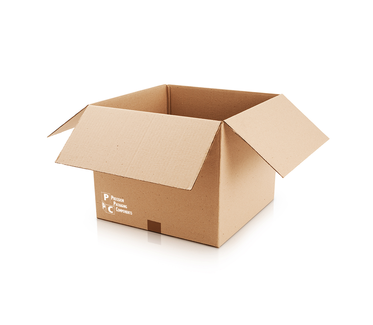 Box Shipping